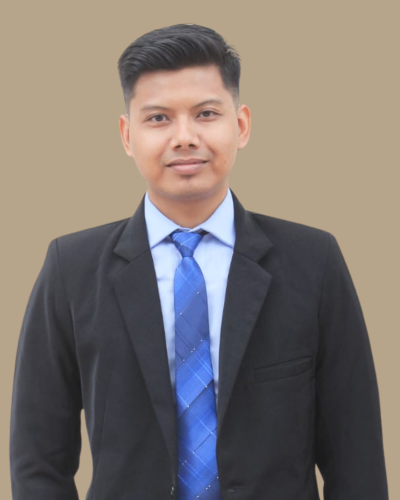 Desain tanpa judul (10)