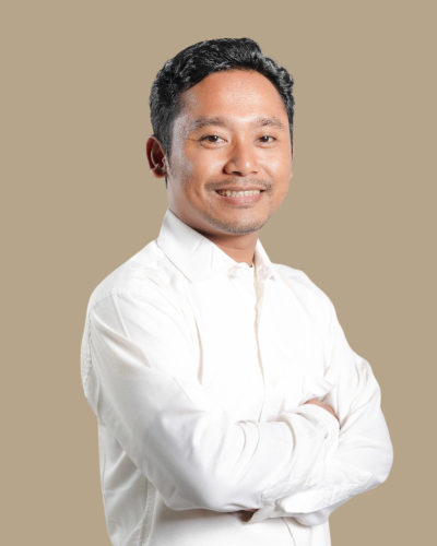 Desain tanpa judul (12)