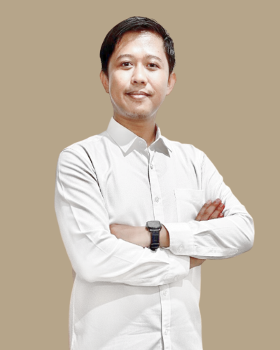 Desain tanpa judul (7)